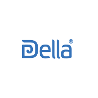 Della